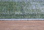 Conceptum Funk Chenille - Gray AL 43 150 x 230 cm